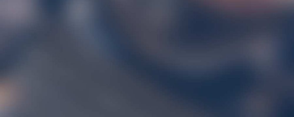 Latest news in WordPress community