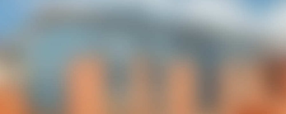 Build your own website