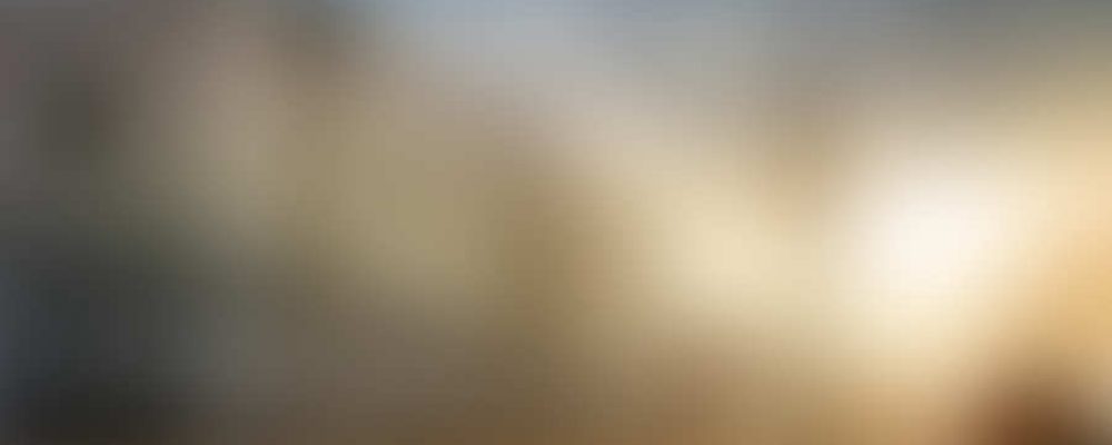 Focus on free and creative presentations