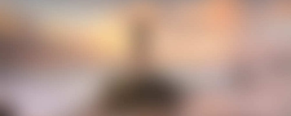 Awesome and universal directory theme